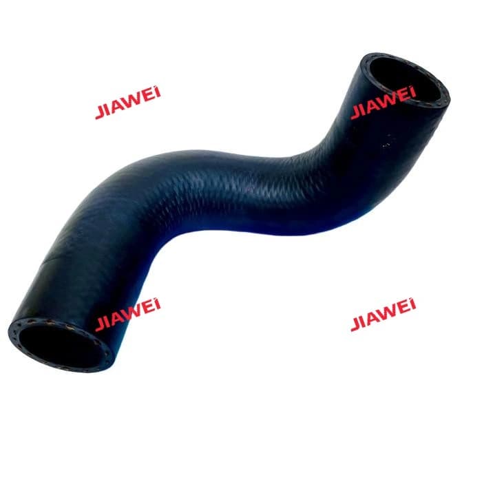 Radiator Hose Lower | OE 16572-60120 | Toyota | Cooling Systems