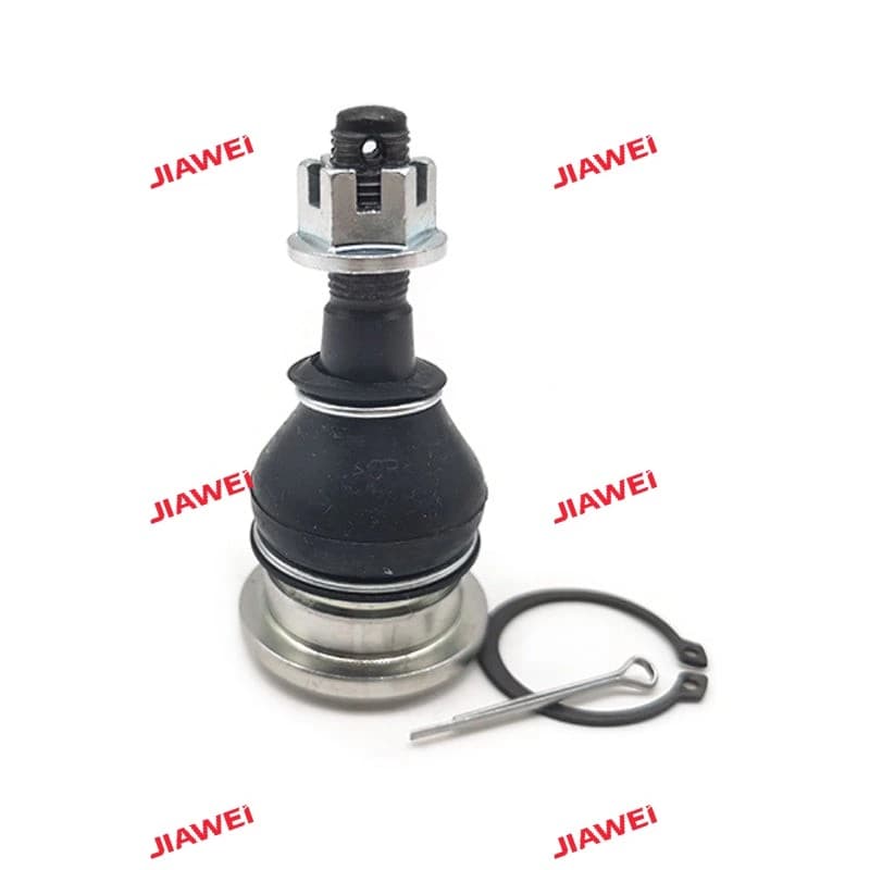 Ball Joint Upper | OE 43310-60204 | Toyota | Suspension Systems