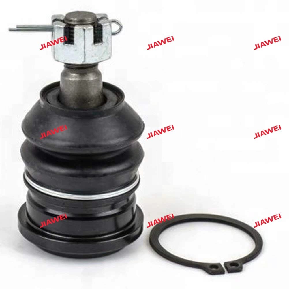 Ball Joint Upper | OE 43310-60624 | Toyota | Suspension Systems