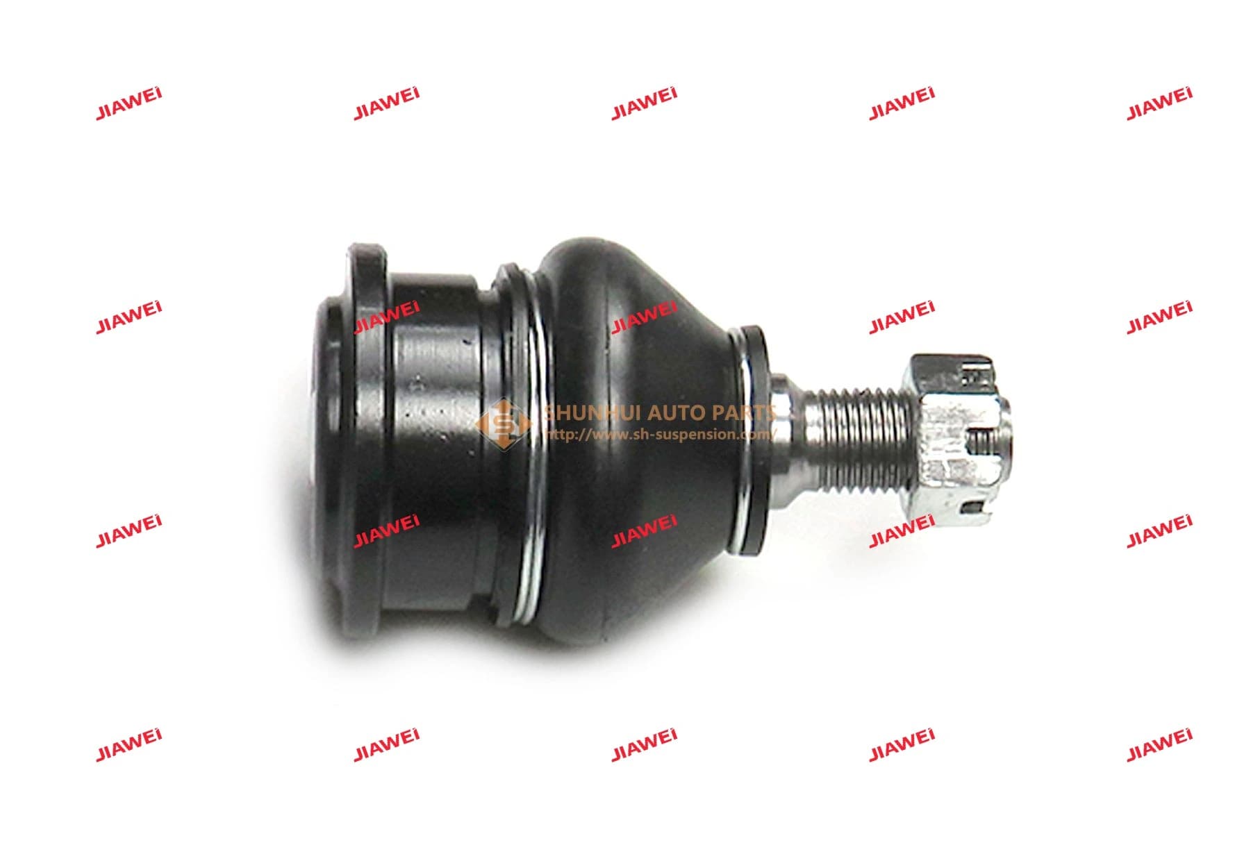 Ball Joint Lower | OE 43330-60029 | Toyota | Suspension Systems