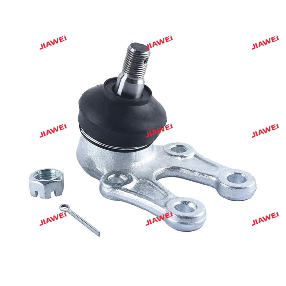 Ball Joint Lower | OE 43330-60197 | Toyota | Suspension Systems