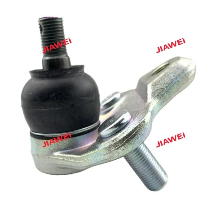 Ball Joint Lower | OE 43330-60281 | Toyota | Suspension Systems