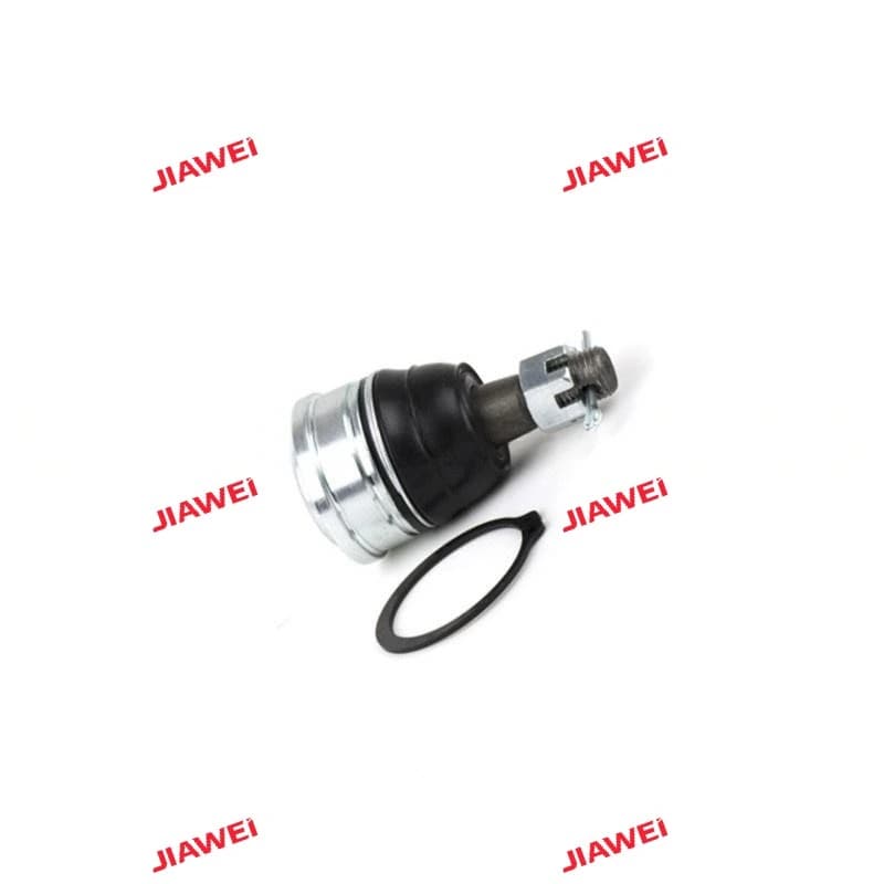 Ball Joint Lower | OE 43330-60617 | Toyota | Suspension Systems