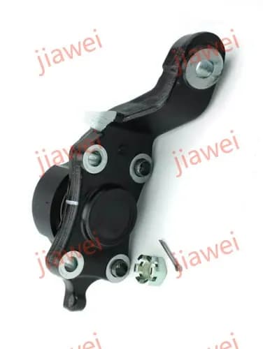 Lower Ball Joint | OE 43340-0C010 | Toyota | Suspension Systems