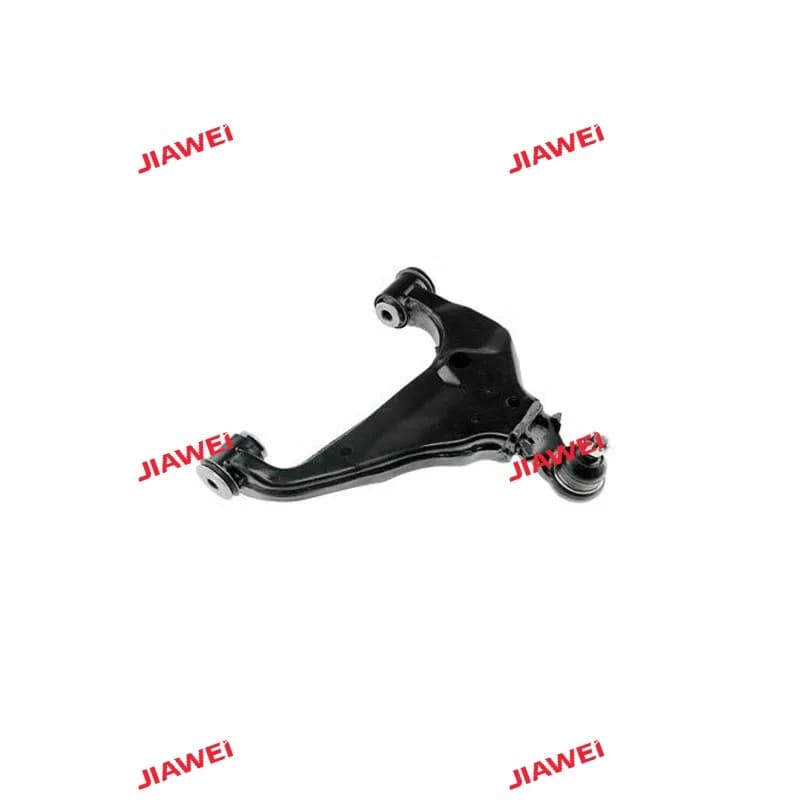 Lower Control Arm | OE 48068-60190 | Toyota | Suspension Systems