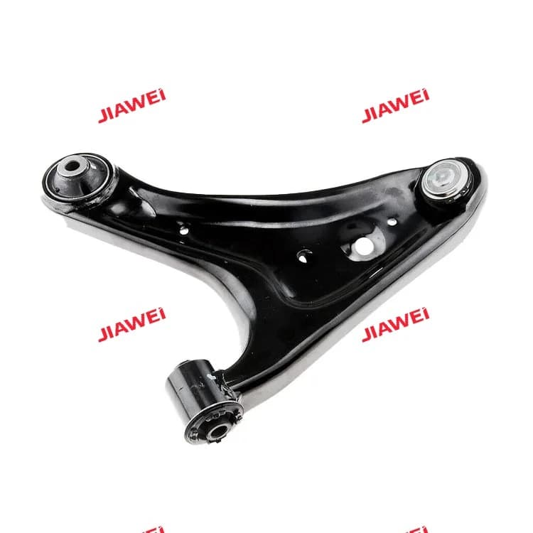 Lower Control Arm | OE 48068-60274 | Toyota | Suspension Systems
