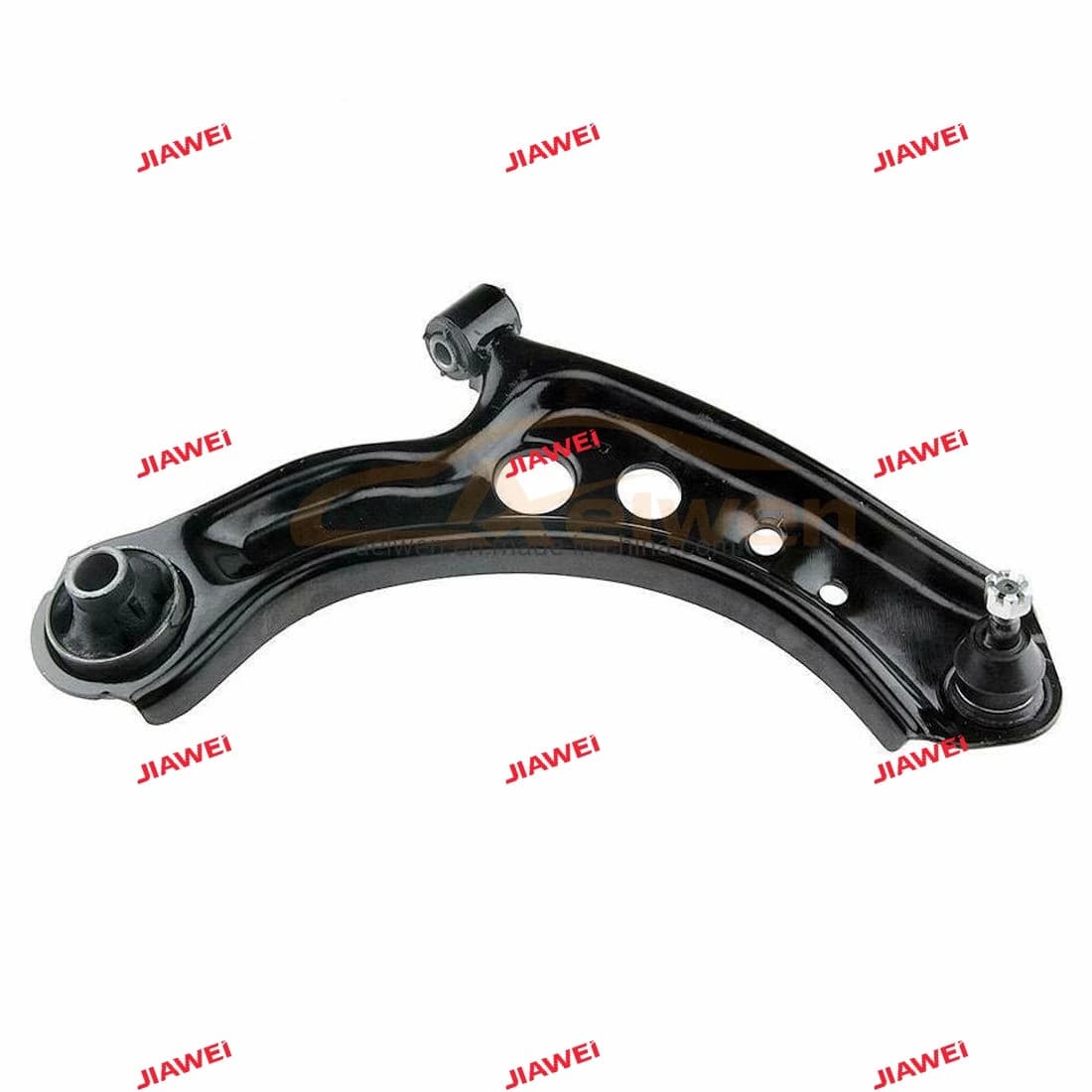 Lower Control Arm | OE 48068-60358 | Toyota | Suspension Systems