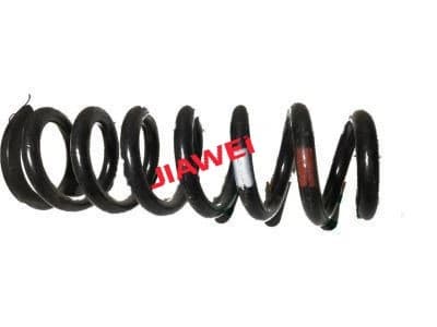 Coil Spring | OE 48131-0K302 | Toyota | Suspension Systems