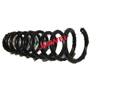 Coil Spring | OE 48131-0K386 | Toyota | Suspension Systems
