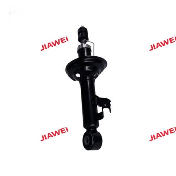 Shock Absorber Front | OE 48510-0K085 | Toyota | Suspension Systems