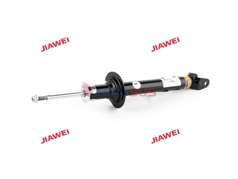 Shock Absorber Front | OE 48510-0K337 | Toyota | Suspension Systems