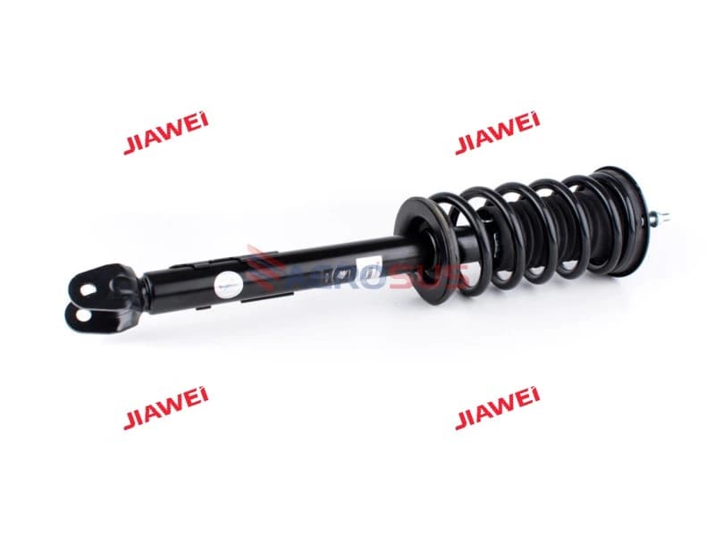 Shock Absorber Front | OE 48510-0K421 | Toyota | Suspension Systems