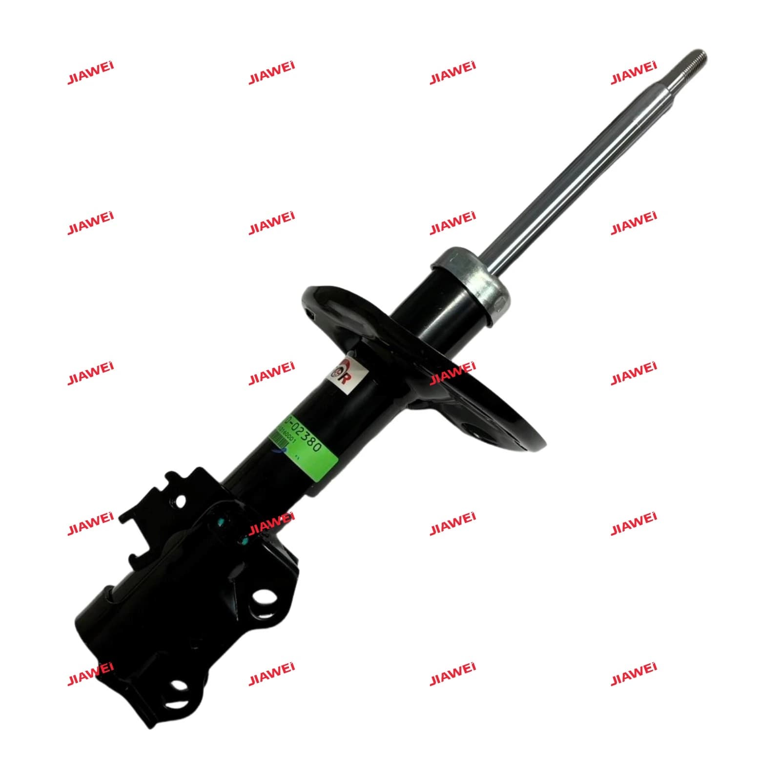 Shock Absorber Front | OE 48510-0K673 | Toyota | Suspension Systems