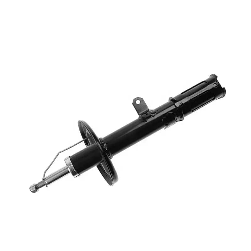 Shock Absorber Rear | OE 48530-0K176 | Toyota | Suspension Systems