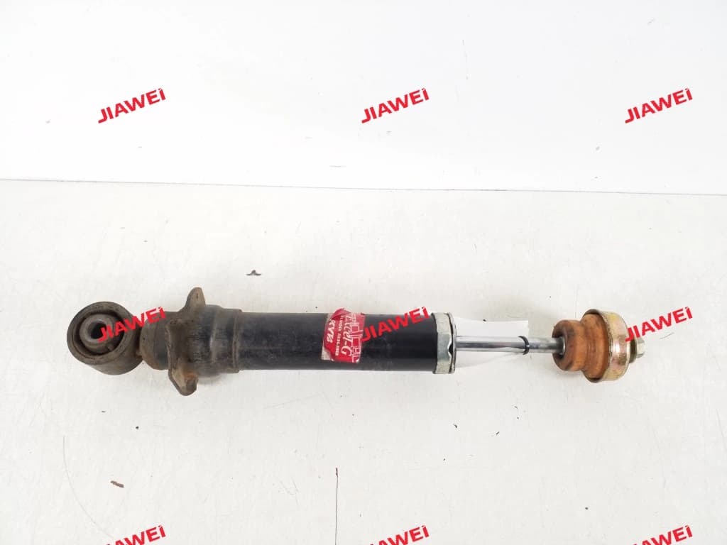 Shock Absorber Rear | OE 48530-0K260 | Toyota | Suspension Systems