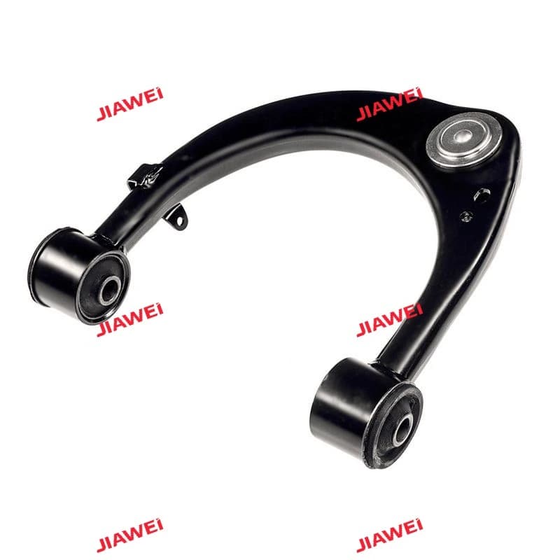 Upper Control Arm | OE 48610-60015 | Toyota | Suspension Systems
