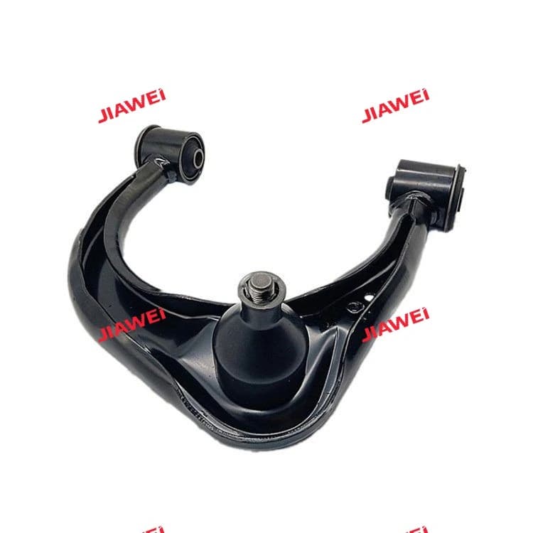 Upper Control Arm | OE 48610-60099 | Toyota | Suspension Systems