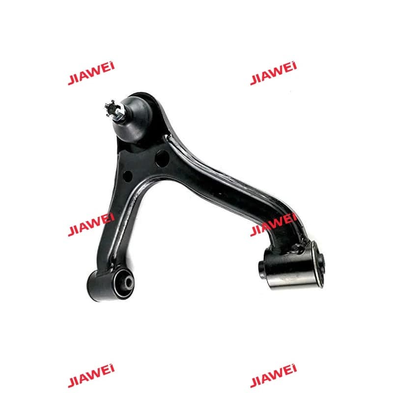 Upper Control Arm | OE 48610-60183 | Toyota | Suspension Systems