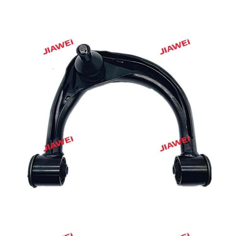 Upper Control Arm | OE 48610-60435 | Toyota | Suspension Systems