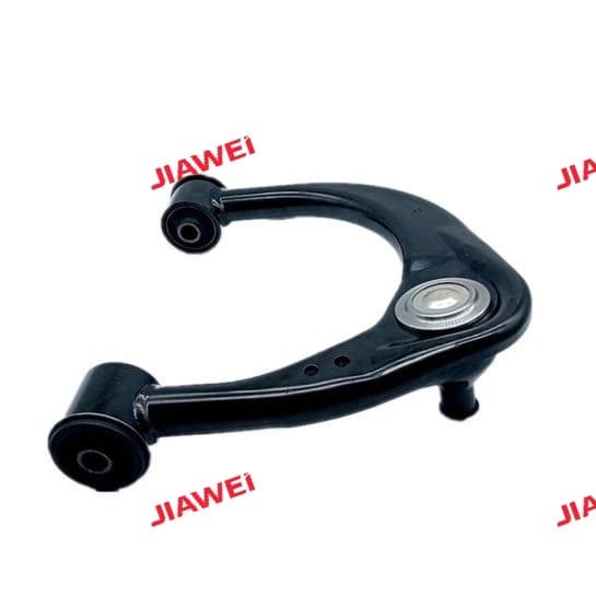 Upper Control Arm | OE 48610-60687 | Toyota | Suspension Systems