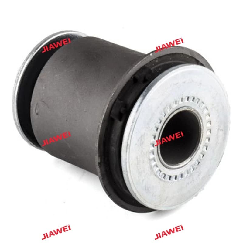Bushing | OE 48655-60064 | Toyota | Suspension Systems