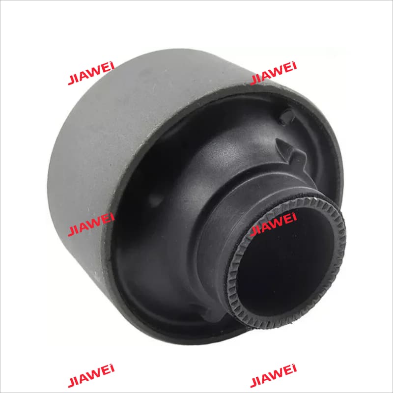 Bushing | OE 48655-60484 | Toyota | Suspension Systems