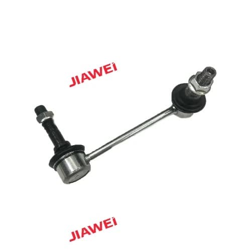 Stabilizer Link | OE 48820-0K043 | Toyota | Suspension Systems