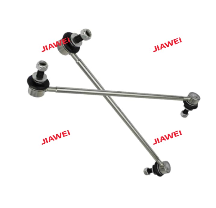 Stabilizer Link | OE 48820-0K127 | Toyota | Suspension Systems