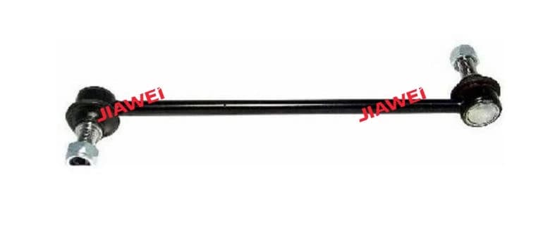 Stabilizer Link | OE 48820-0K211 | Toyota | Suspension Systems