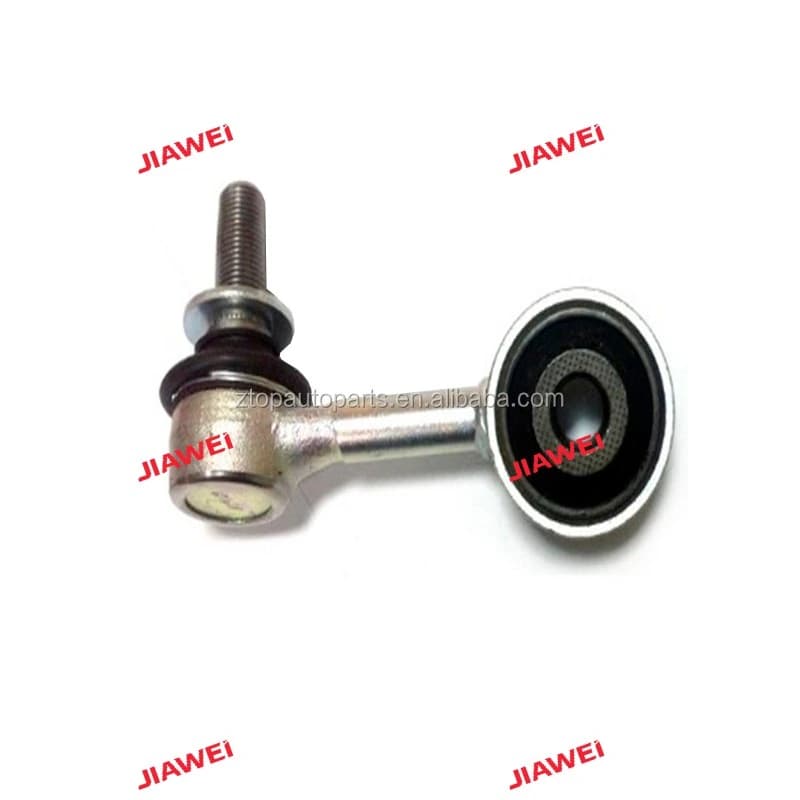 Stabilizer Link | OE 48820-0K295 | Toyota | Suspension Systems