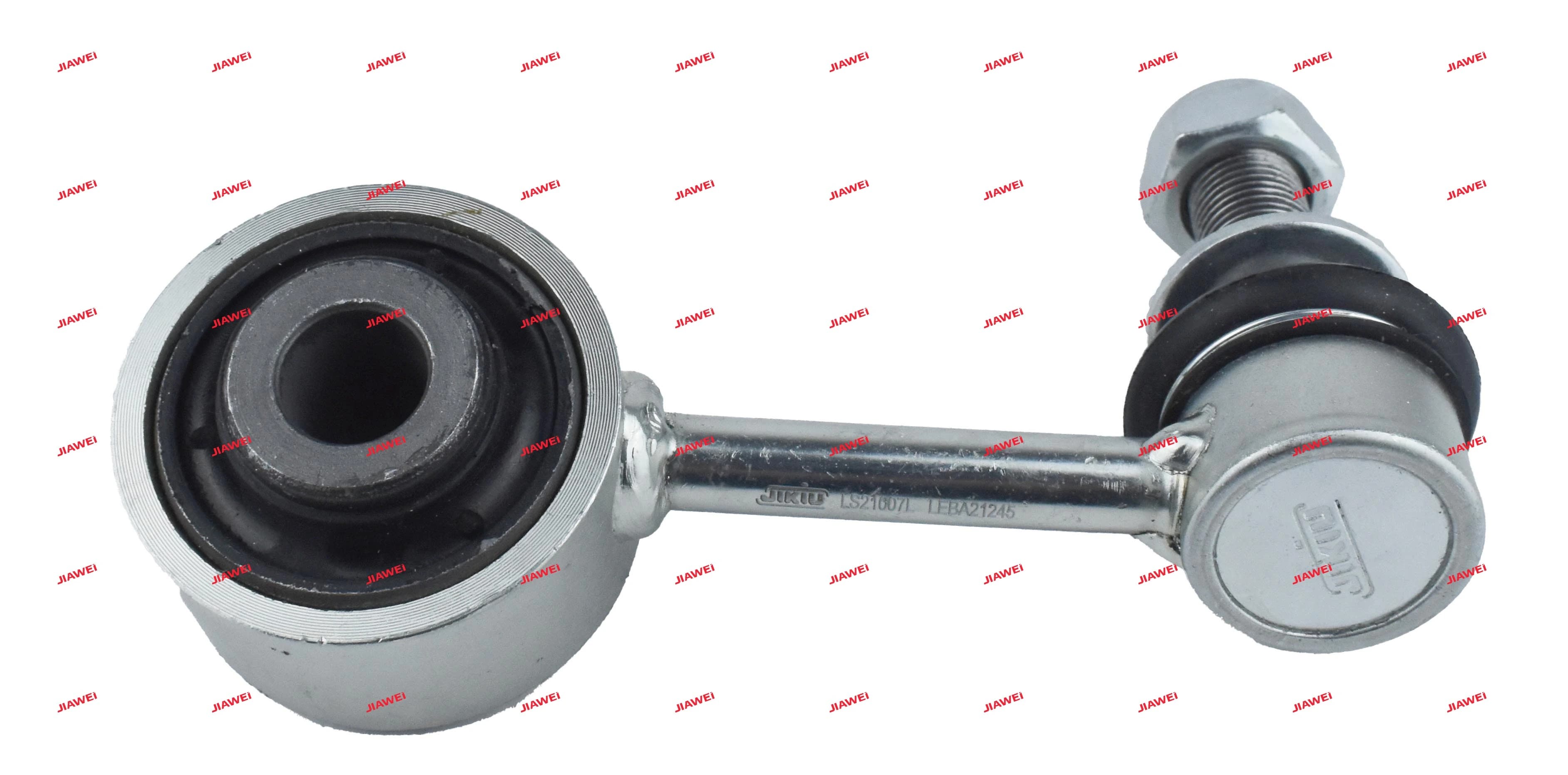 Stabilizer Link | OE 48820-0K631 | Toyota | Suspension Systems