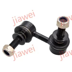 Rear Stabilizer Link | OE 48830-0C020 | Toyota | Suspension Systems