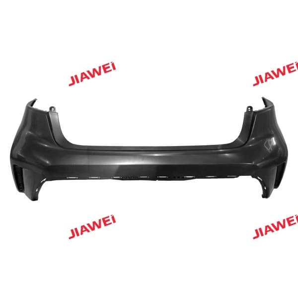 Rear Bumper | OE 52159-60085 | Toyota | Body Parts