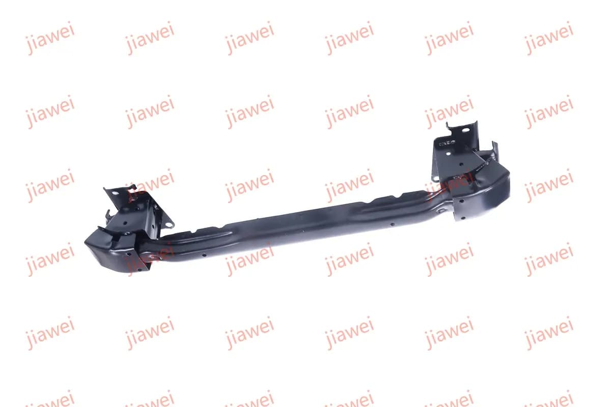 Front Bumper Reinforcement | OE 53013-35170 | Toyota | Body Parts