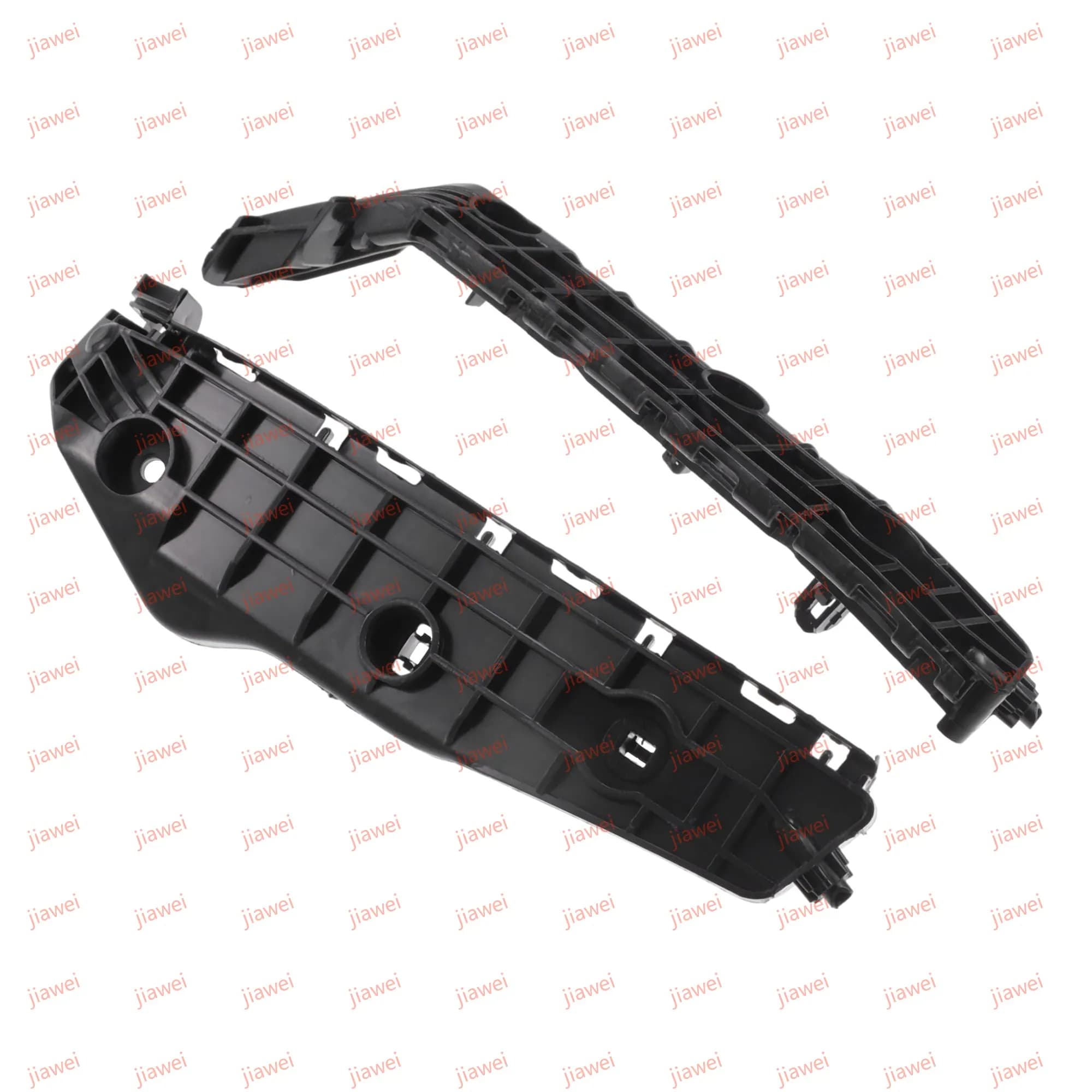 Bumper Bracket FR RH | OE 53023-60030 | Toyota | Body Parts