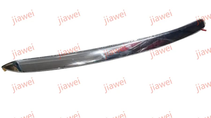 Hood Panel | OE 53101-0K140 | Toyota | Body Parts