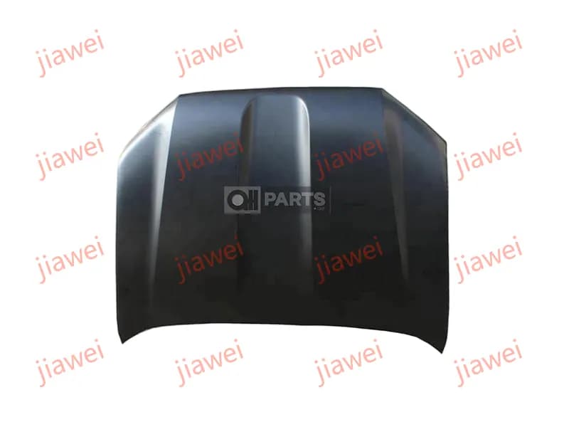 Hood Panel | OE 53101-60520 | Toyota | Body Parts