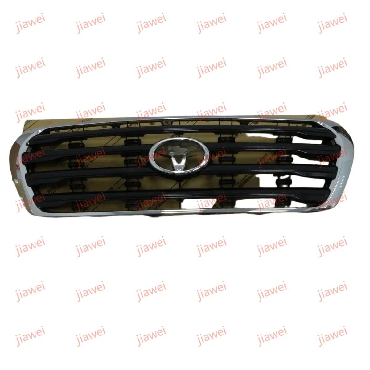Hood Panel | OE 53101-60590 | Toyota | Body Parts
