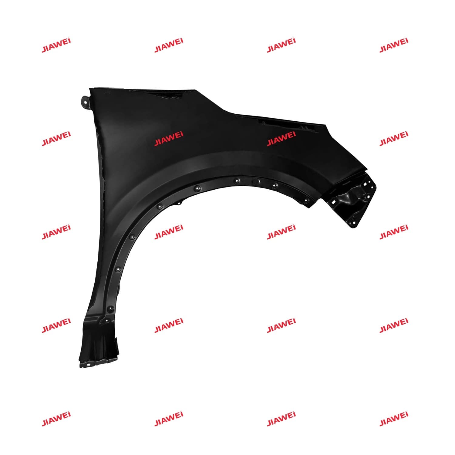 Fender LH | OE 53812-0K638 | Toyota | Body Parts