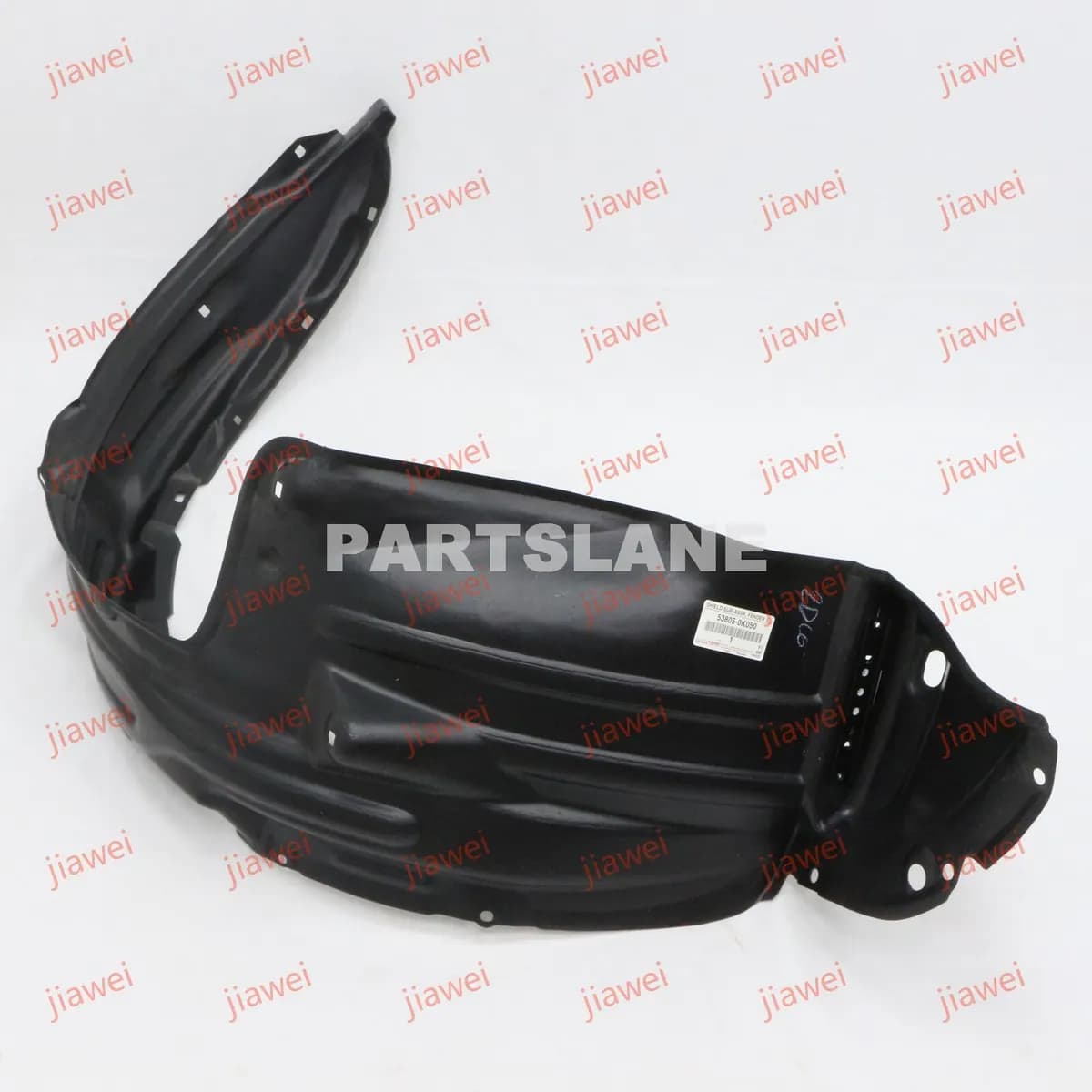 Fender Panel RH | OE 55701-0K050 | Toyota | Body Parts
