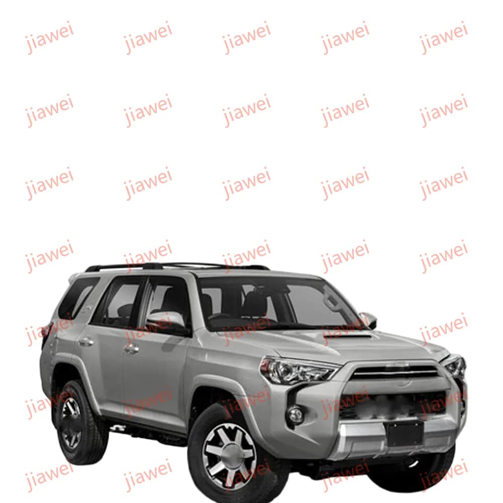 Fender Panel RH | OE 55701-35240 | Toyota | Body Parts