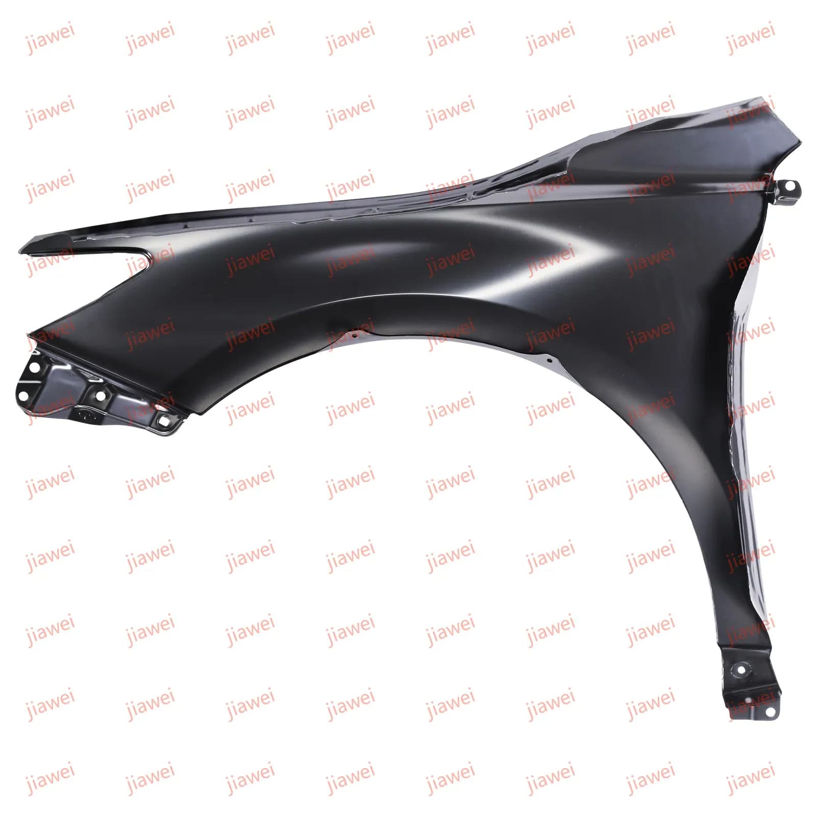 Fender Panel LH | OE 55702-0C110 | Toyota | Body Parts