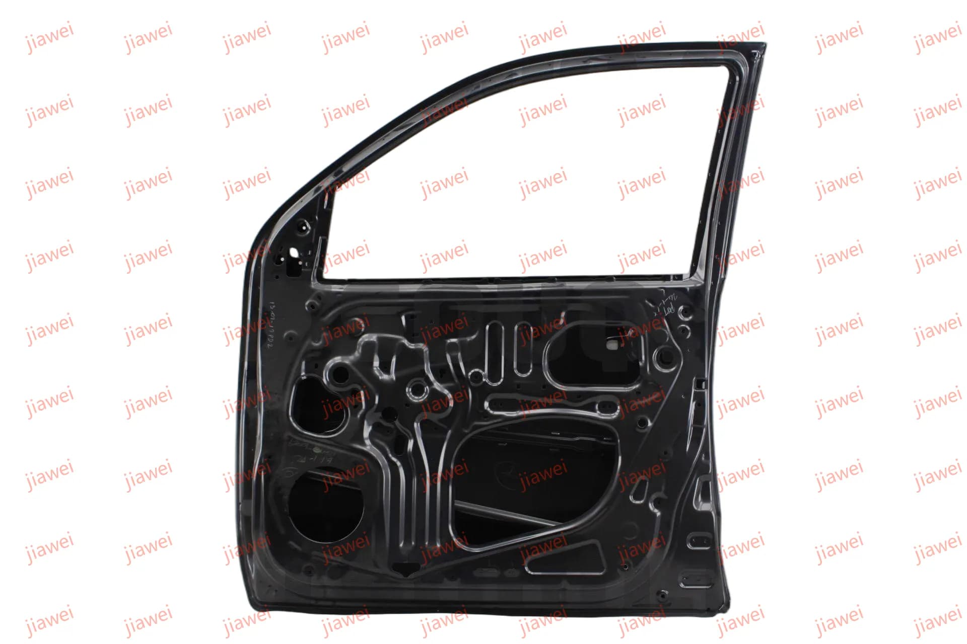 Front Door Panel RH | OE 67001-0K110 | Toyota | Body Parts