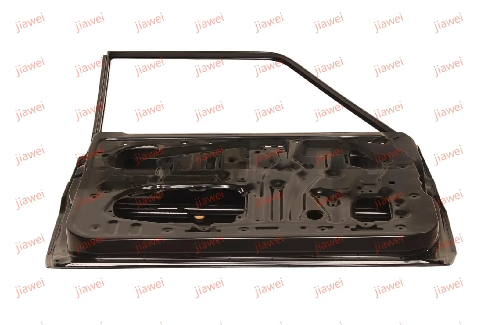 Front Door Panel RH | OE 67001-60410 | Toyota | Body Parts