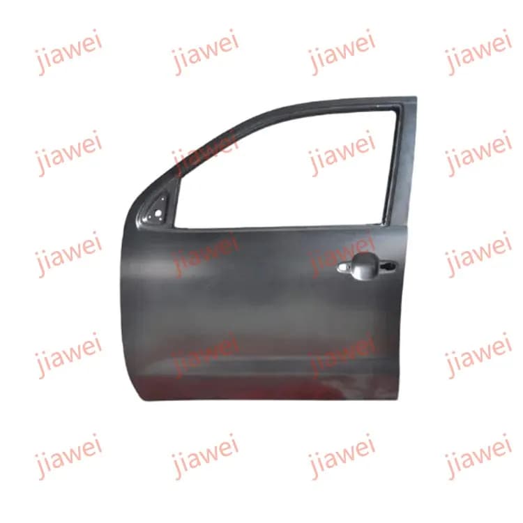 Front Door Panel LH | OE 67002-0K110 | Toyota | Body Parts