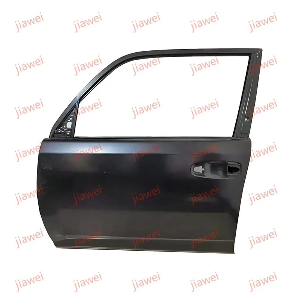 Front Door Panel LH | OE 67002-35200 | Toyota | Body Parts