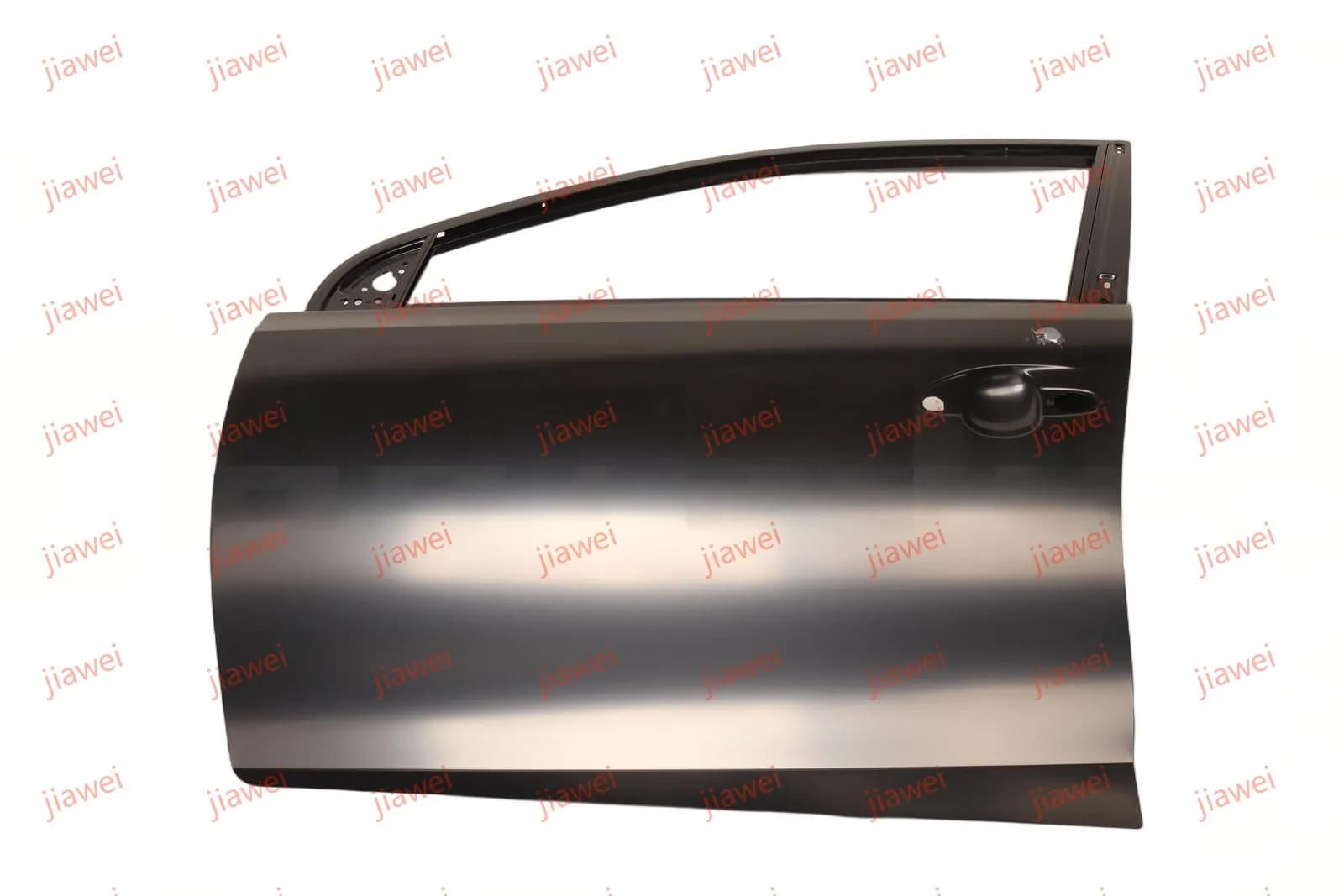 Front Door Panel LH | OE 67002-60520 | Toyota | Body Parts