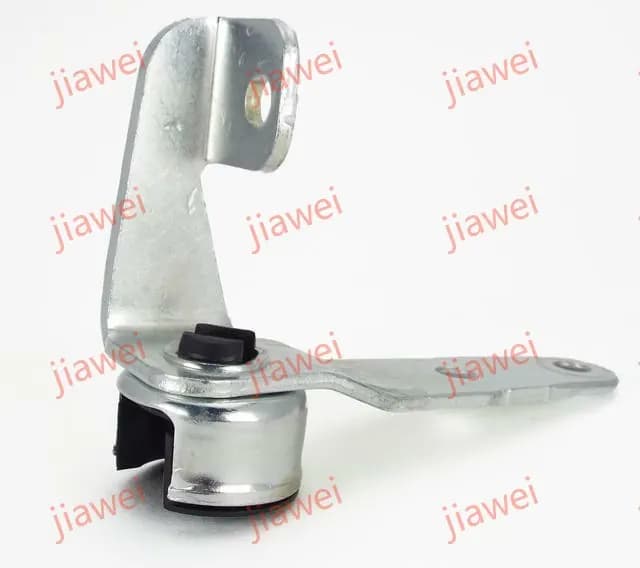 Tailgate Hinge RH | OE 68610-0C020 | Toyota | Body Parts