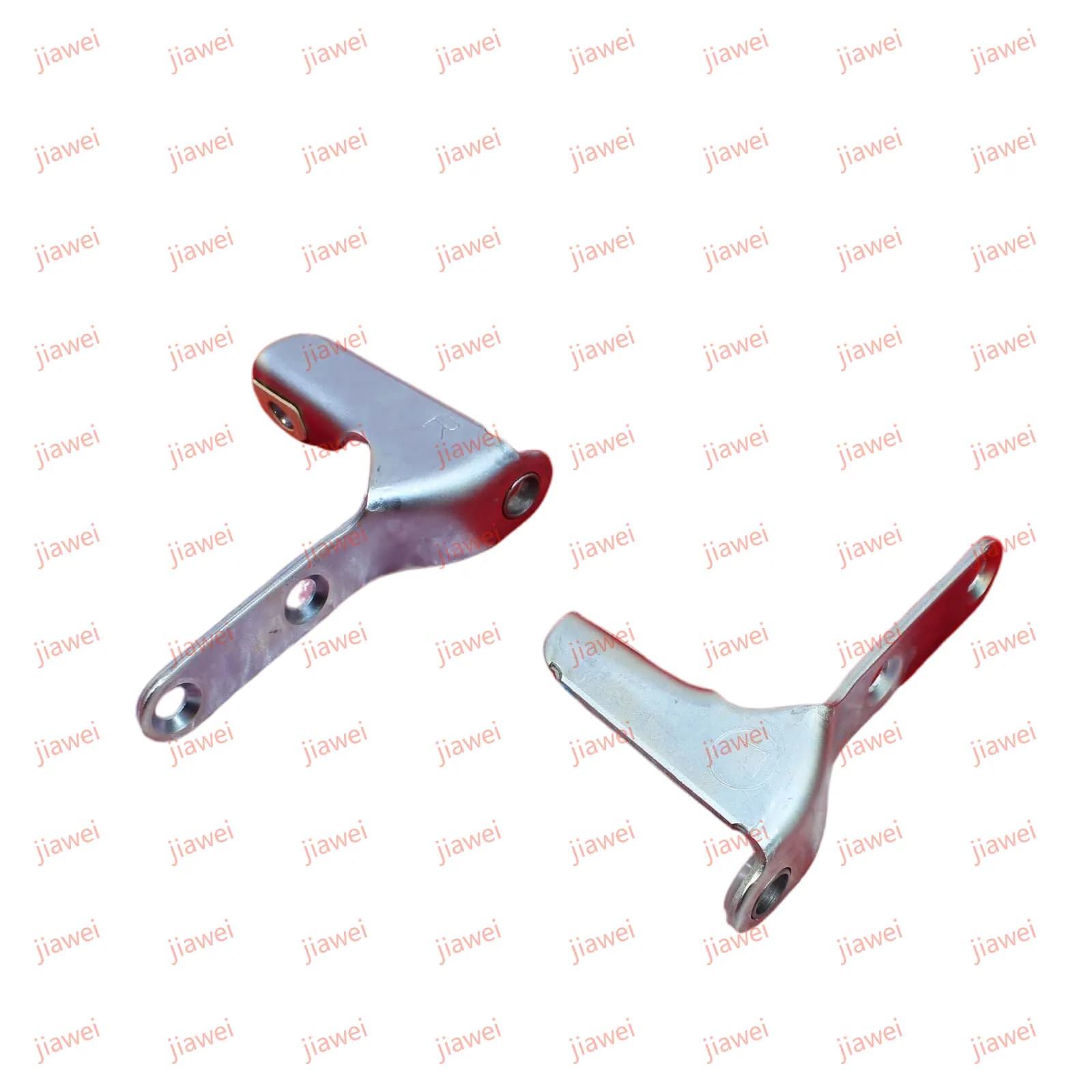 Tailgate Hinge RH | OE 68610-35040 | Toyota | Body Parts