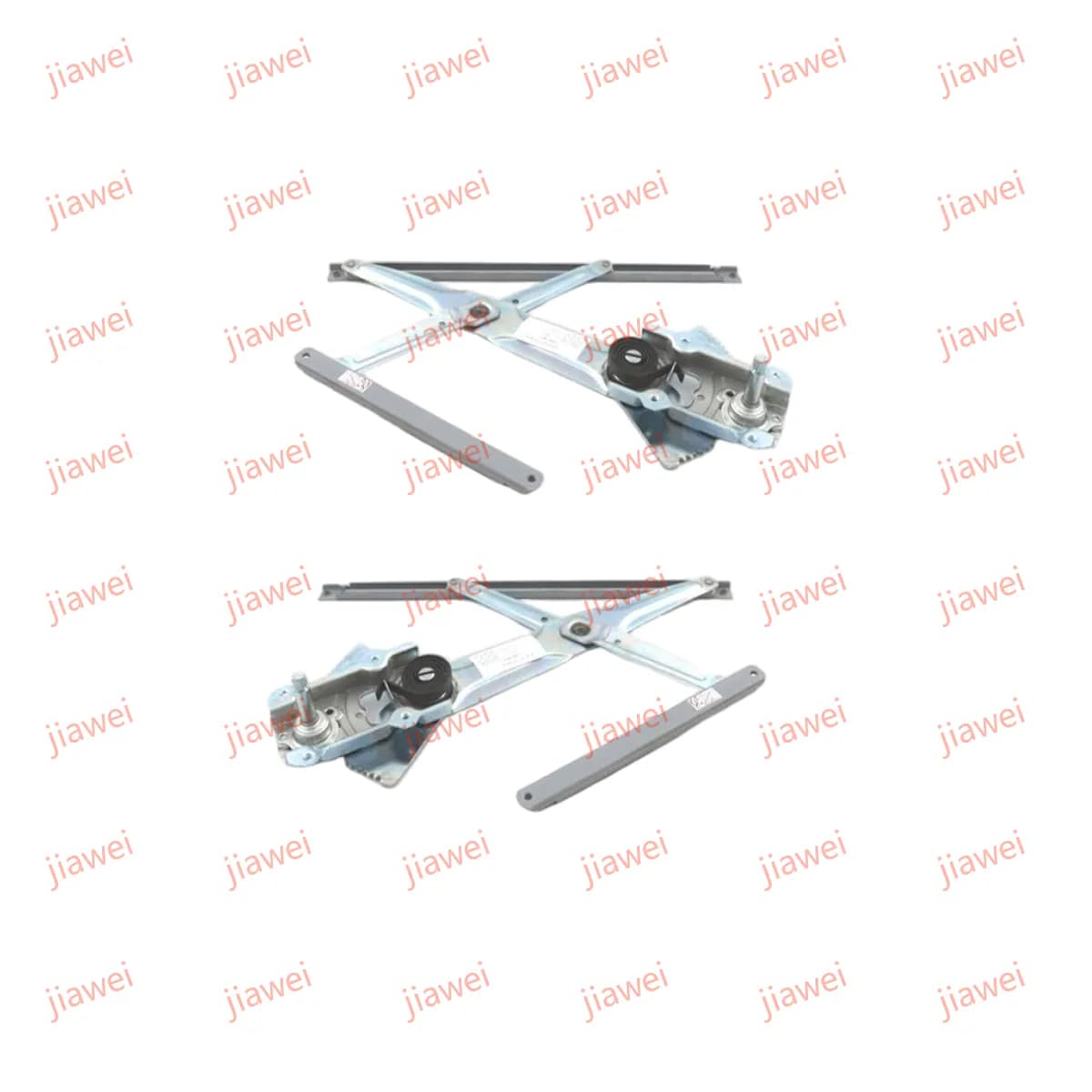 Window Regulator FR LH | OE 69802-0K080 | Toyota | Body Parts